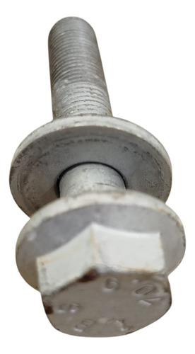 Parafuso Suporte Coxim Inferior Cambio Aut Renegade 1.8 2021 - Imagem 8