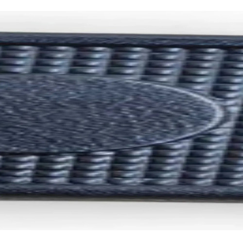 Farol Dianteiro Chevrolet Celta 2016 - Imagem 3