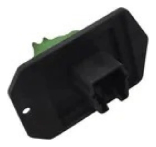 Resistencia Caixa Evaporadora Toyota Yaris 2019 2021 - Imagem 5