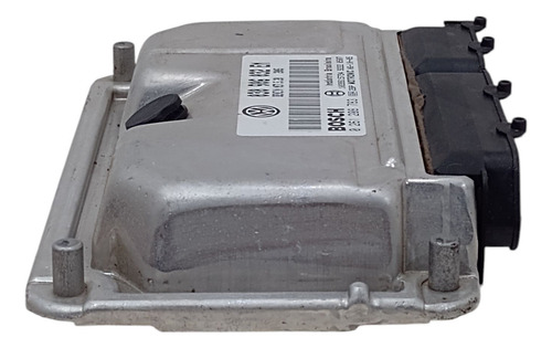 Modulo Injecao Gol 1.0 8v 2006/2010 - Imagem 2