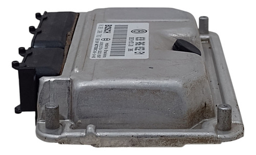 Modulo Injecao Gol 1.0 8v 2006/2010 - Imagem 4