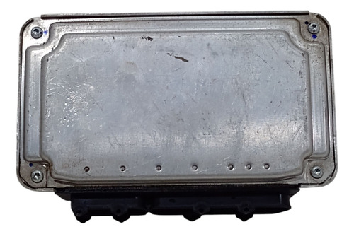 Modulo Injecao Gol 1.0 8v 2006/2010 - Imagem 6