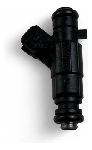 Unidade Bico Injetor Volkswagen Voyage Gol Fox 1.6 16 20 127/220v