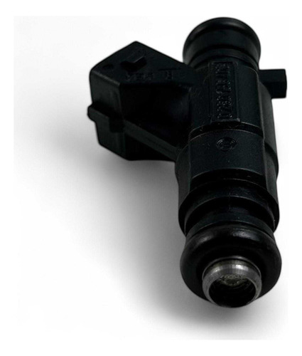 Unidade Bico Injetor Volkswagen Voyage Gol Fox 1.6 16 20 127/220v - Imagem 2