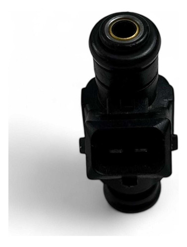 Unidade Bico Injetor Volkswagen Voyage Gol Fox 1.6 16 20 127/220v - Imagem 3