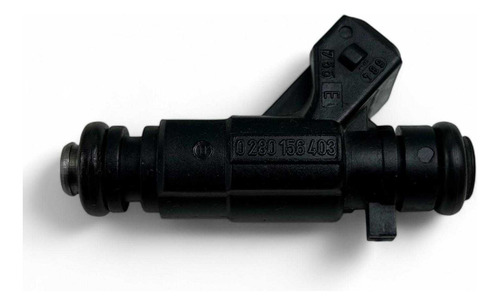 Unidade Bico Injetor Volkswagen Voyage Gol Fox 1.6 16 20 127/220v - Imagem 4