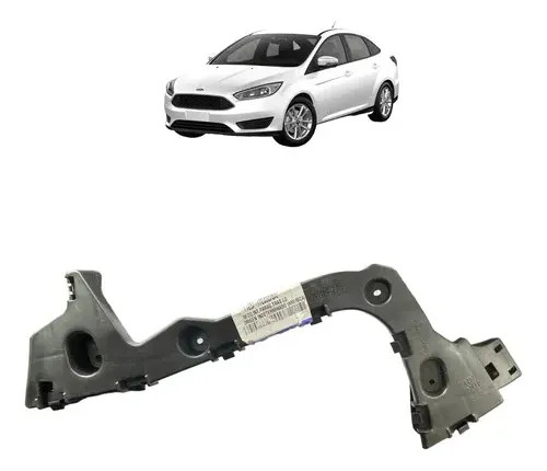 Comando Ar Condicionado Fiat Grand Siena - Imagem 1