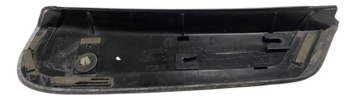 Acabamento Coluna Traseira Direito Fiat Bravo 2011 2016 - Imagem 3