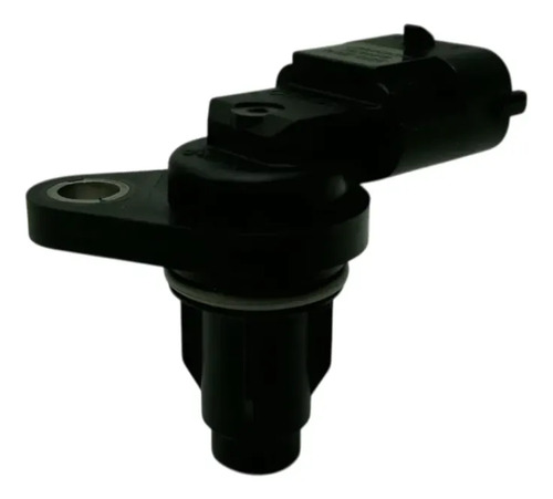 Sensor De Fase Hyundai Hb20 1.6 2013/2019 393502b030 - Imagem 3