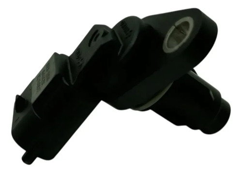 Sensor De Fase Hyundai Hb20 1.6 2013/2019 393502b030 - Imagem 4