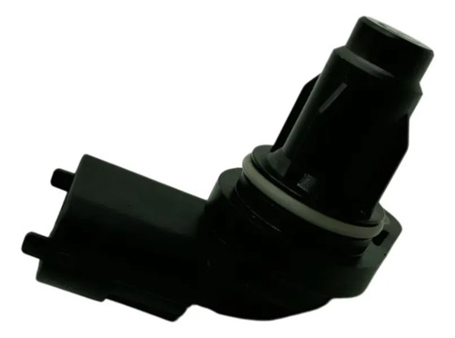 Sensor De Fase Hyundai Hb20 1.6 2013/2019 393502b030 - Imagem 5
