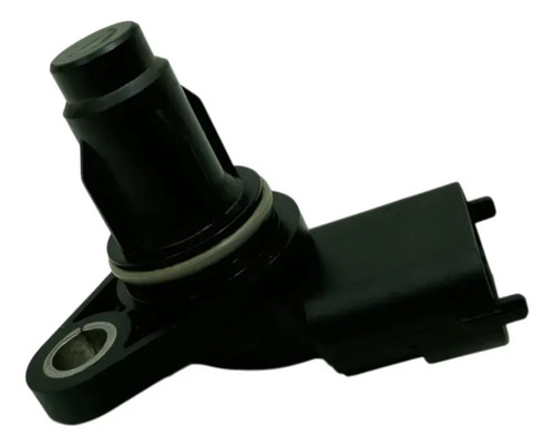 Sensor De Fase Hyundai Hb20 1.6 2013/2019 393502b030 - Imagem 6