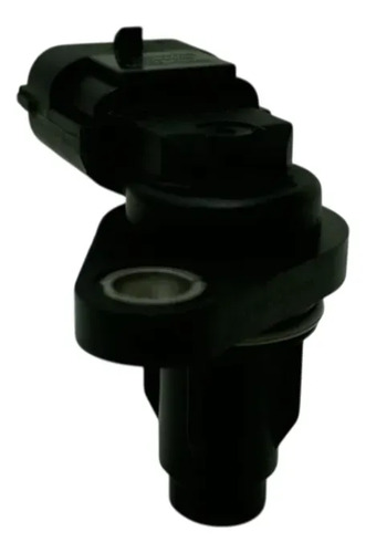 Sensor De Fase Hyundai Hb20 1.6 2013/2019 393502b030 - Imagem 7