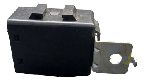 Módulo Imobilizador Hyundai Creta 1.6 2019 - Imagem 5