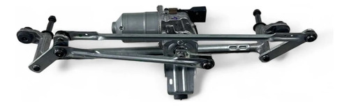 Galhada Motor Limpador Parabrisa Vw Taos 2022 2gj955119 Direito - Imagem 2