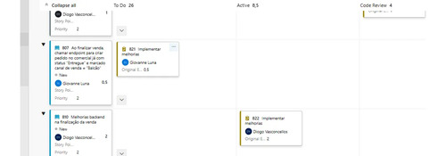 Teste Nome Grande Lado Esquedo Ford Focus 2022 Azul