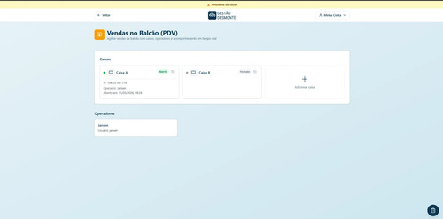 Teste Nome Grande Lado Esquedo Ford Focus 2022 Azul - Imagem 3