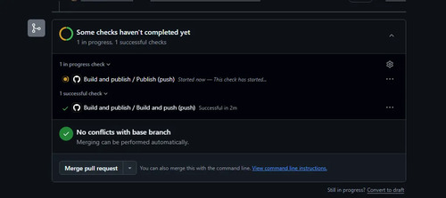 Teste Nome Grande Lado Esquedo Ford Focus 2022 Azul - Imagem 4