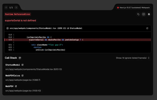 Teste Nome Grande Lado Esquedo Ford Focus 2022 Azul - Imagem 5