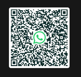 Teste Nome Grande Lado Esquedo Ford Focus 2022 Azul - Imagem 6