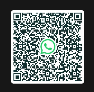 Teste Nome Grande Lado Esquedo Ford Focus 2022 Azul - Imagem 7