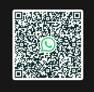 Teste Nome Grande Lado Esquedo Ford Focus 2022 Azul - Imagem 8