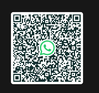 Teste Nome Grande Lado Esquedo Ford Focus 2022 Azul - Imagem 9