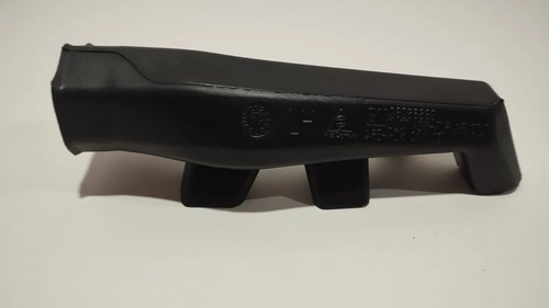 Duto Saída Ar Esq Onix 2020 2021 2022 2023 2024 Gm 26286860 Preto - Imagem 4