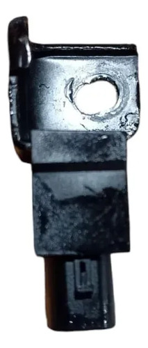 Sensor Ignição Veloster 1.6 2012 27325-2b010 - Imagem 4