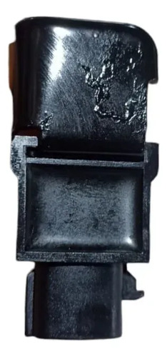 Sensor Ignição Veloster 1.6 2012 27325-2b010 - Imagem 5