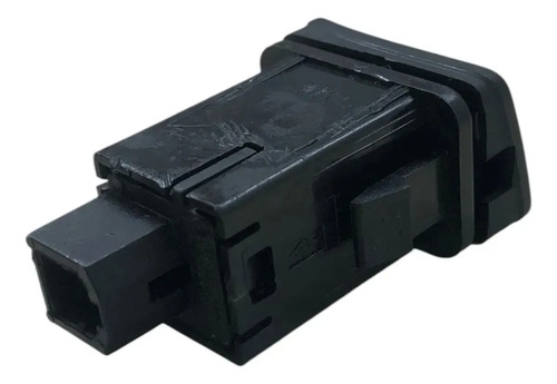 Botão Trip Computador Bordo Hyundai Hb20 2015 2016 A 2019 - Imagem 4