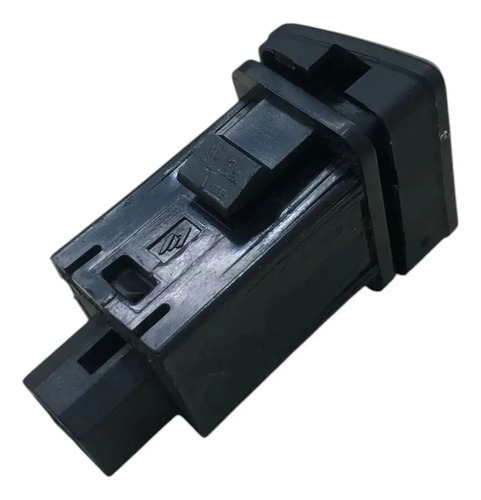 Botão Trip Computador Bordo Hyundai Hb20 2015 2016 A 2019 - Imagem 5