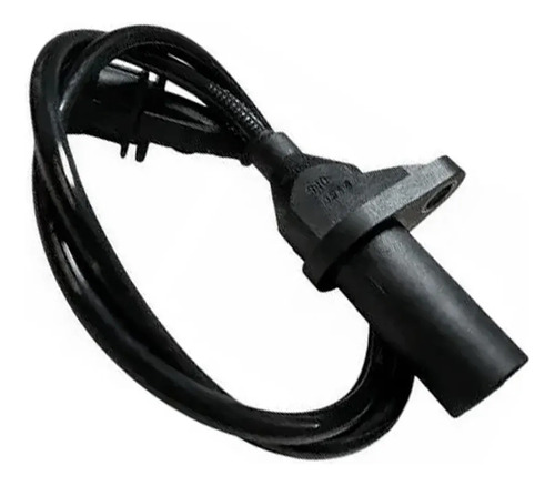 Sensor De Rotação Original Fiat Palio Uno Strada Siena - Imagem 3