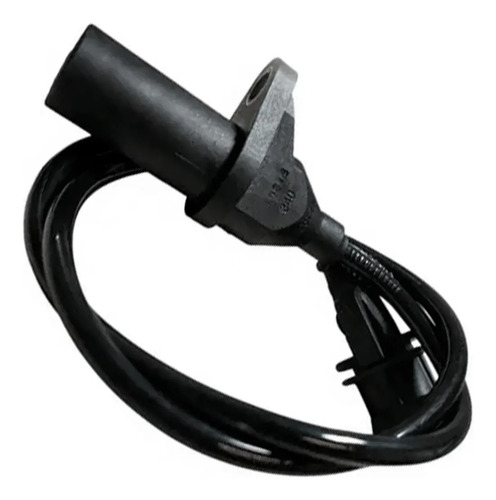 Sensor De Rotação Original Fiat Palio Uno Strada Siena - Imagem 4
