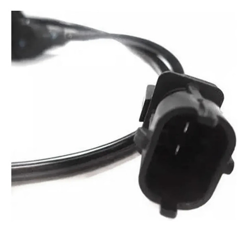 Sensor De Rotação Original Fiat Palio Uno Strada Siena - Imagem 5