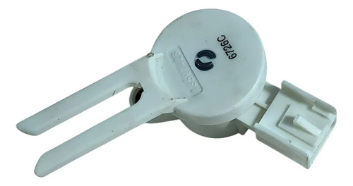 Sensor Pedal Freio Gm S10 2018 2.5 Flex 13597428 - Imagem 3