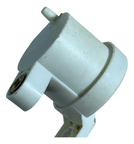 Sensor Pedal Freio Gm S10 2018 2.5 Flex 13597428 - Imagem 6