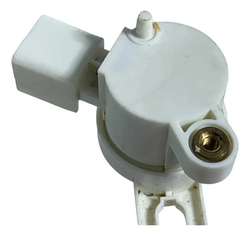 Sensor Pedal Freio Gm S10 2018 2.5 Flex 13597428 - Imagem 7