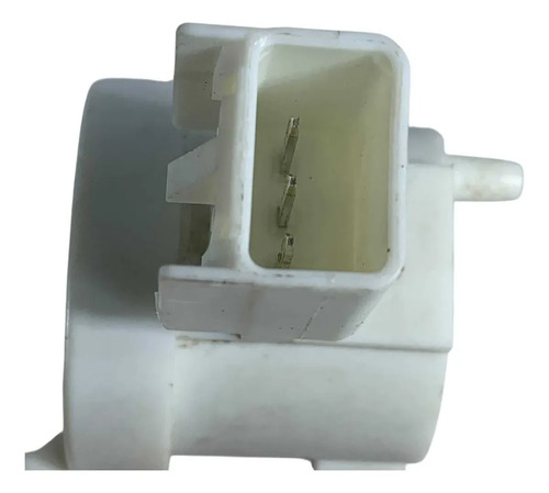 Sensor Pedal Freio Gm S10 2018 2.5 Flex 13597428 - Imagem 9