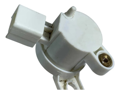 Sensor Pedal Freio Gm S10 2018 2.5 Flex 13597428 - Imagem 10