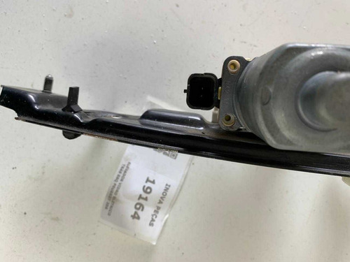 Elevador Vidro Elétrico Tras Esq Peugeot 208 - Imagem 4