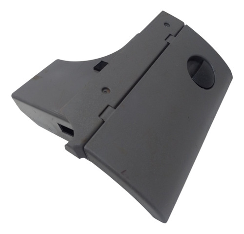 Tampa Porta Luvas Corsa 2003 A 2012 Montana 2003 2004 A 2010