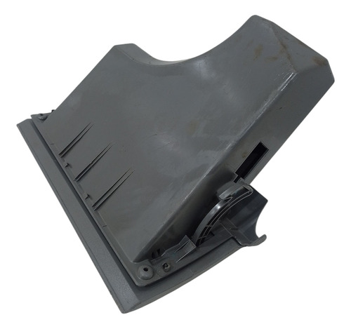 Tampa Porta Luvas Corsa 2003 A 2012 Montana 2003 2004 A 2010 - Imagem 2