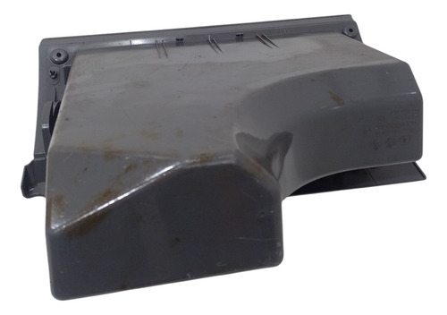 Tampa Porta Luvas Corsa 2003 A 2012 Montana 2003 2004 A 2010 - Imagem 3