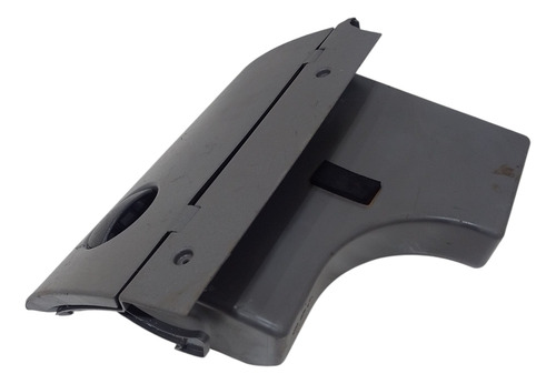 Tampa Porta Luvas Corsa 2003 A 2012 Montana 2003 2004 A 2010 - Imagem 6