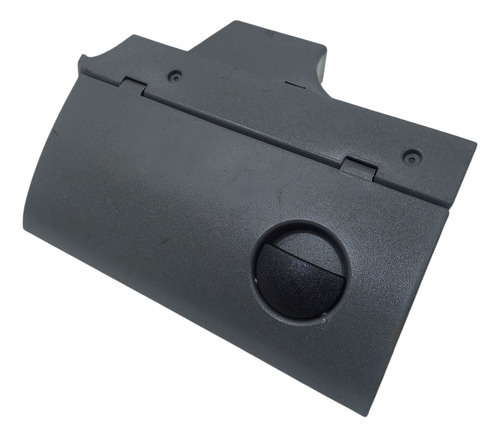 Tampa Porta Luvas Corsa 2003 A 2012 Montana 2003 2004 A 2010 - Imagem 7