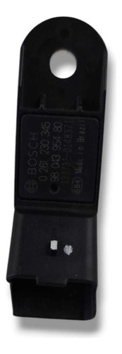 Sensor Map Peugeot 408 308 C3 C4 2012 2016 0261230345