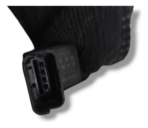 Sensor Map Peugeot 408 308 C3 C4 2012 2016 0261230345 - Imagem 3