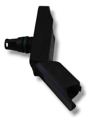 Sensor Map Peugeot 408 308 C3 C4 2012 2016 0261230345 - Imagem 4