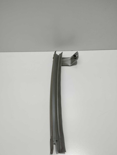 Guia Vidro Porta Dian Esq Renault Kwid 17/22 Cod 802175765r Preto - Imagem 4